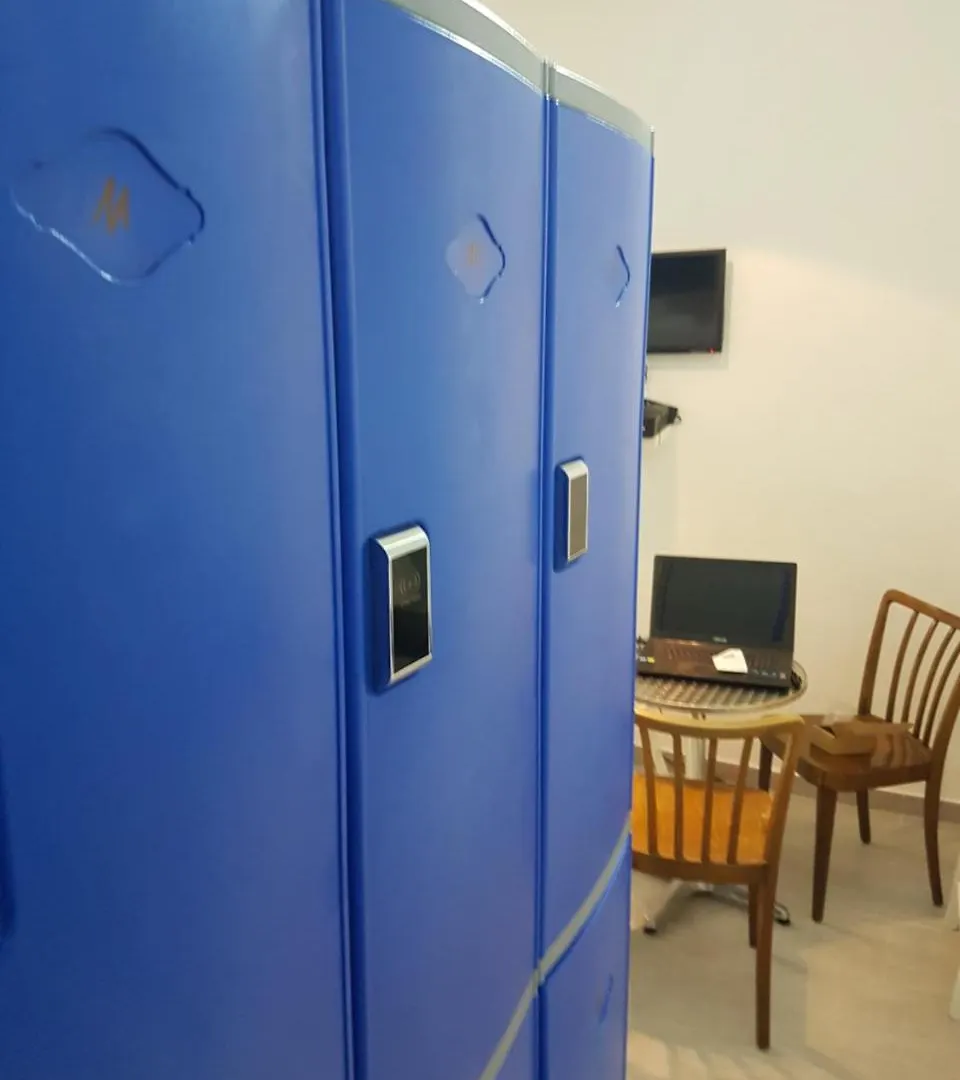 Fox-Box Apt. Vienna Apartment Austria