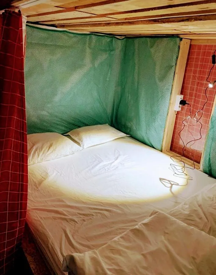 Fox-Box Apt. Vienna Διαμέρισμα